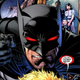 Illustration for article titled Whats up with DC Comics dystopian reality series Flashpoint? Geoff Johns gives us hints